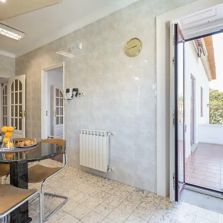 Quinta Fonte Cova - Minho's Guest *