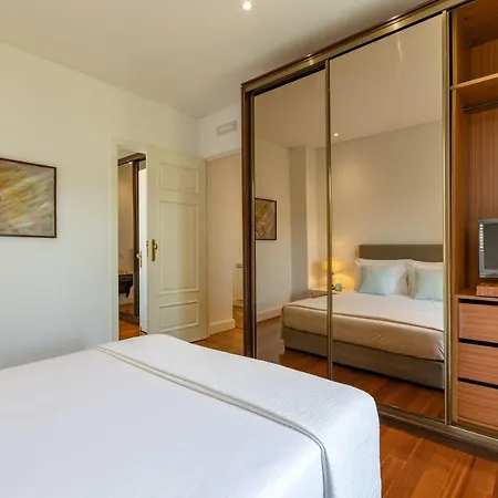 Quinta Fonte Cova - Minho's Guest * בראגה