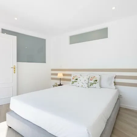 בית הארחה Quinta Fonte Cova - Minho's Guest *