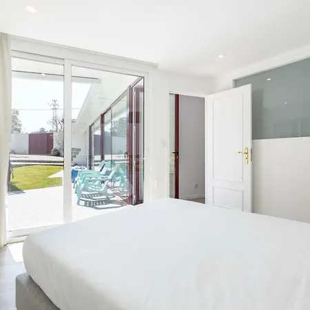 Quinta Fonte Cova - Minho's Guest *