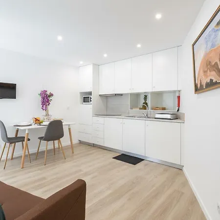 בית הארחה Quinta Fonte Cova - Minho's Guest בראגה