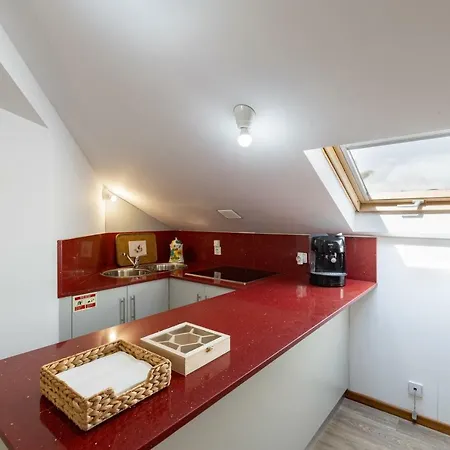 בית הארחה Quinta Fonte Cova - Minho's Guest *