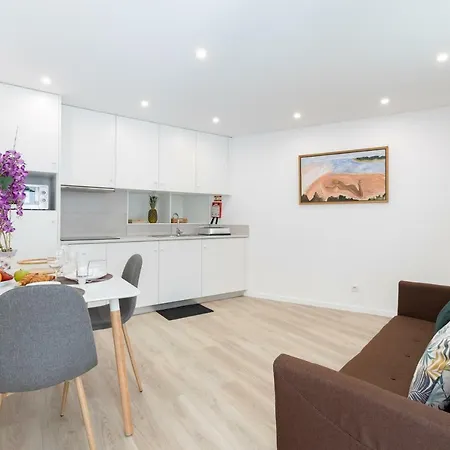 Quinta Fonte Cova - Minho's Guest בראגה