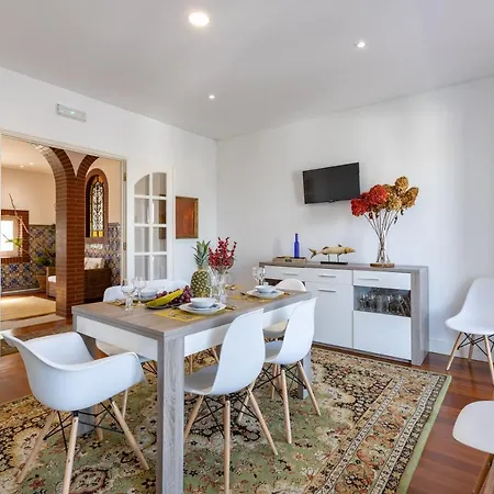 בית הארחה Quinta Fonte Cova - Minho's Guest בראגה