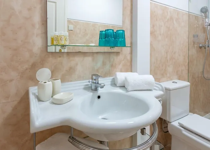 Quinta Fonte Cova - Minho's Guest Affittacamere