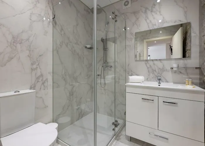 Quinta Fonte Cova - Minho's Guest Affittacamere Braga