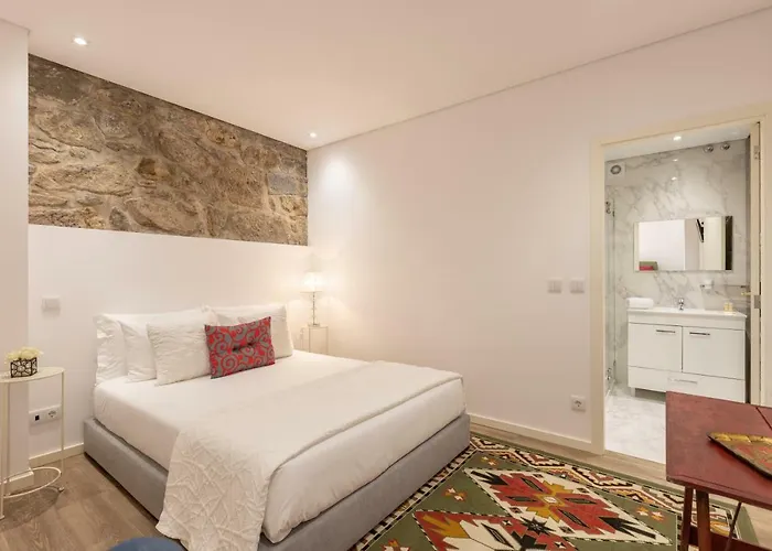 Quinta Fonte Cova - Minho's Guest Гостевой дом *