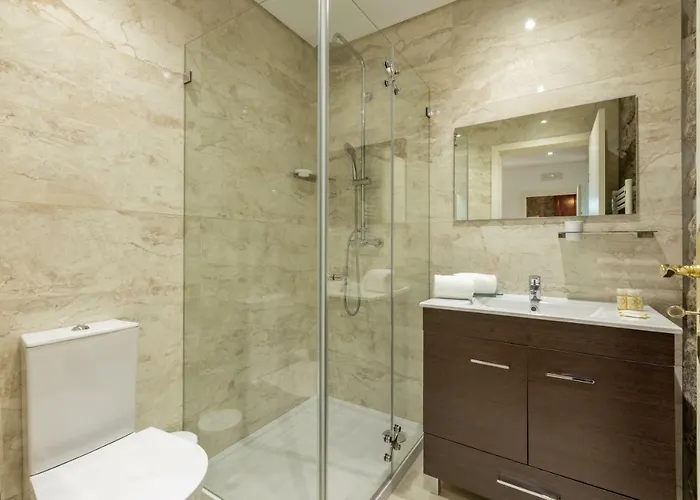 Quinta Fonte Cova - Minho's Guest