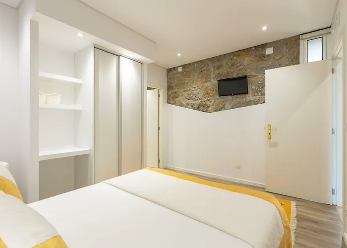 Quinta Fonte Cova - Minho's Guest * Braga