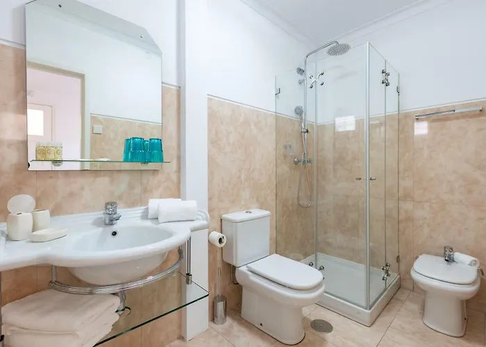 Quinta Fonte Cova - Minho's Guest Affittacamere *