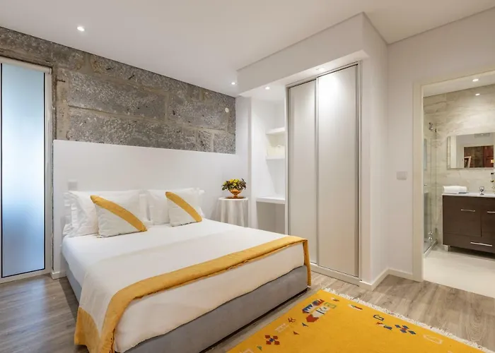 Quinta Fonte Cova - Minho's Guest Affittacamere *