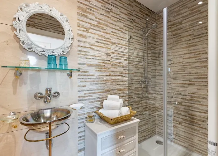 Quinta Fonte Cova - Minho's Guest Affittacamere *