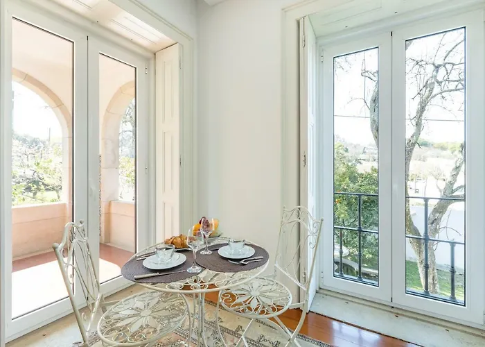 Quinta Fonte Cova - Minho's Guest Гостевой дом *