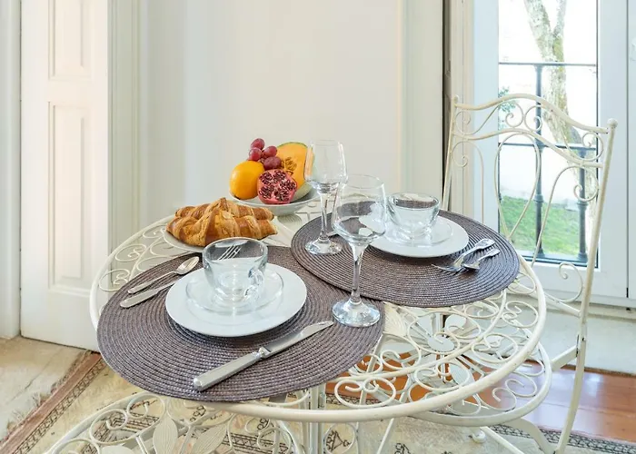 Quinta Fonte Cova - Minho's Guest Affittacamere *