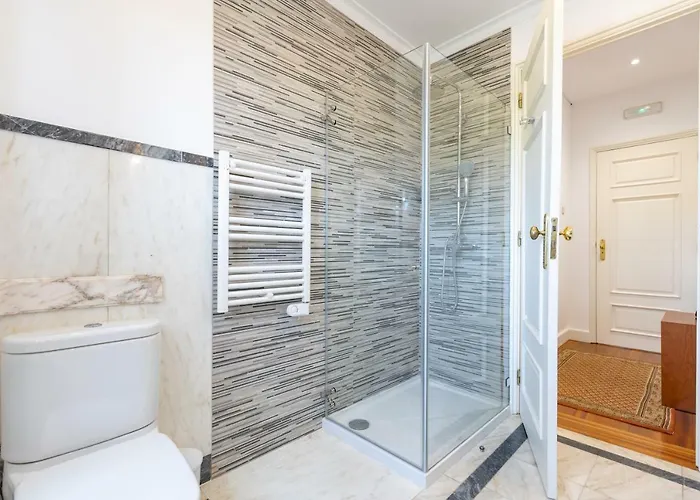 Quinta Fonte Cova - Minho's Guest Affittacamere Braga