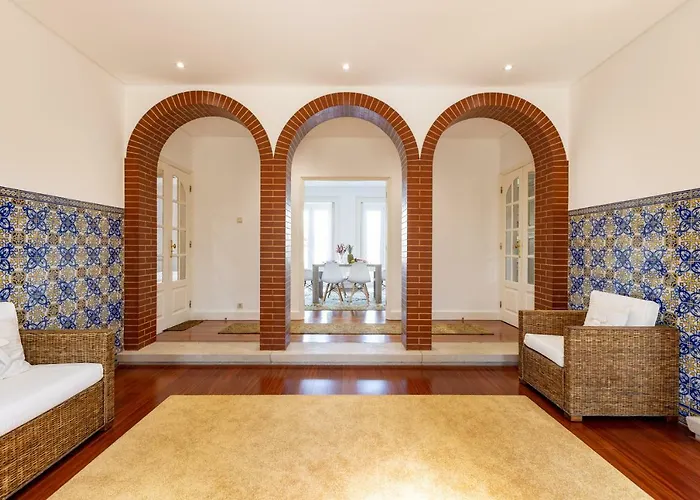 Gæstehus Quinta Fonte Cova - Minho's Guest *