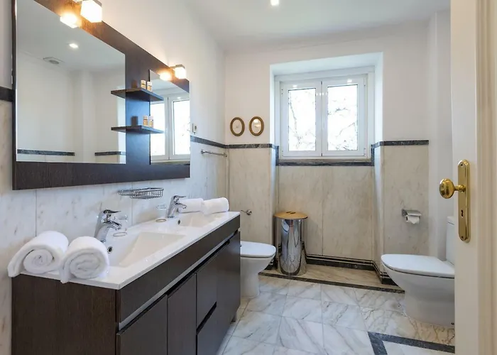 Quinta Fonte Cova - Minho's Guest Affittacamere *