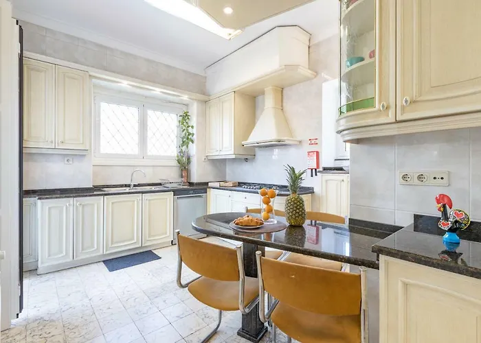 Quinta Fonte Cova - Minho's Guest Braga