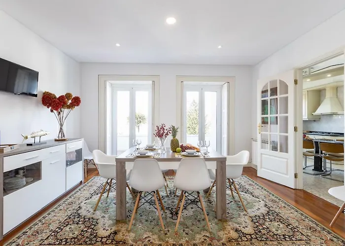 Affittacamere Quinta Fonte Cova - Minho's Guest *