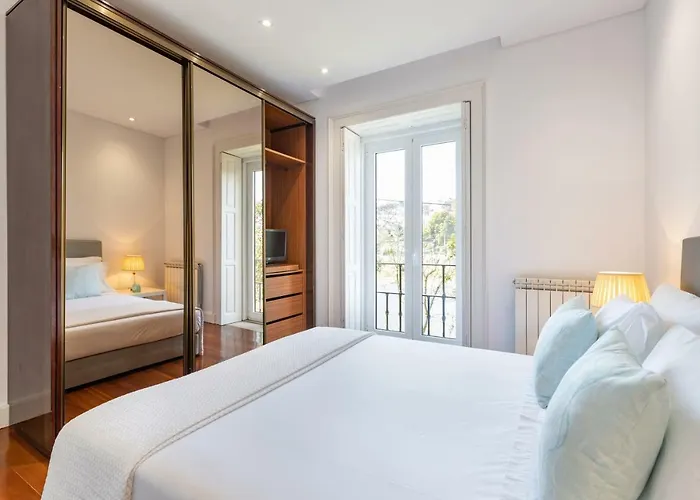 Quinta Fonte Cova - Minho's Guest