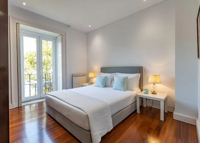 Affittacamere Quinta Fonte Cova - Minho's Guest