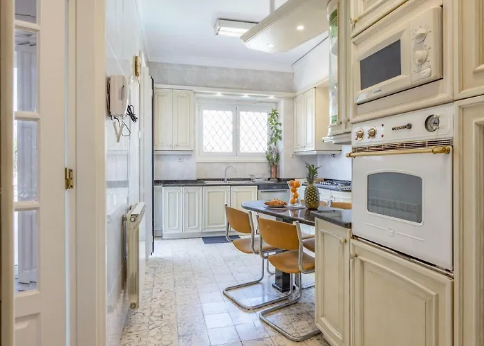 Quinta Fonte Cova - Minho's Guest * Braga