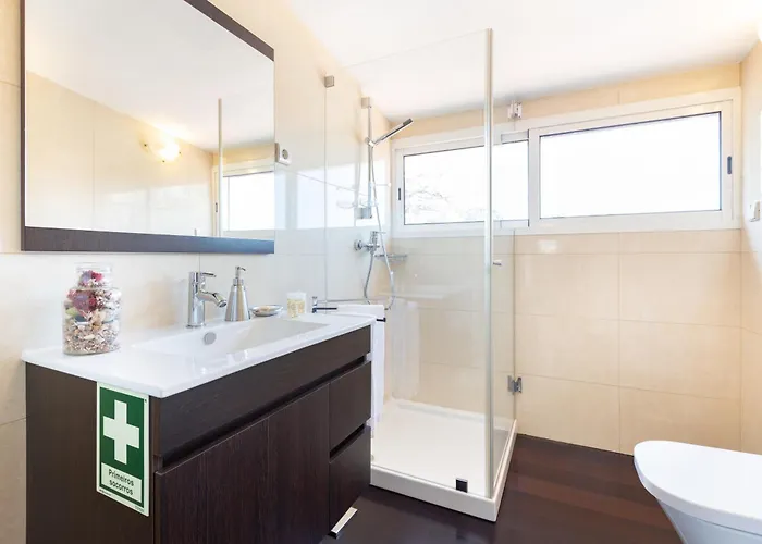 Quinta Fonte Cova - Minho's Guest Affittacamere