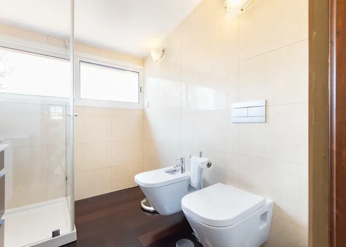 Affittacamere Quinta Fonte Cova - Minho's Guest *