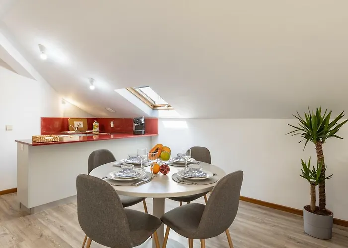 Quinta Fonte Cova - Minho's Guest Gæstehus *