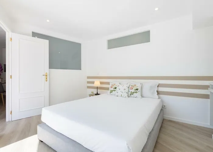 Гостевой дом Quinta Fonte Cova - Minho's Guest *