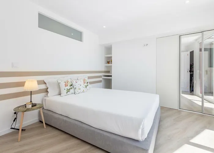 Quinta Fonte Cova - Minho's Guest Gæstehus Braga