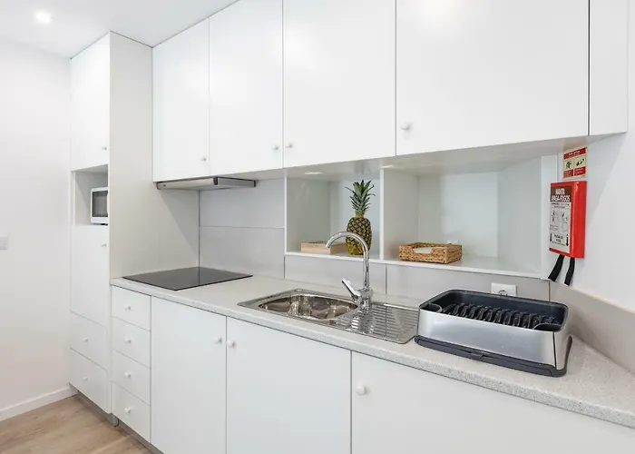 Affittacamere Quinta Fonte Cova - Minho's Guest *