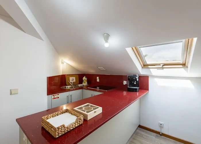 Affittacamere Quinta Fonte Cova - Minho's Guest *