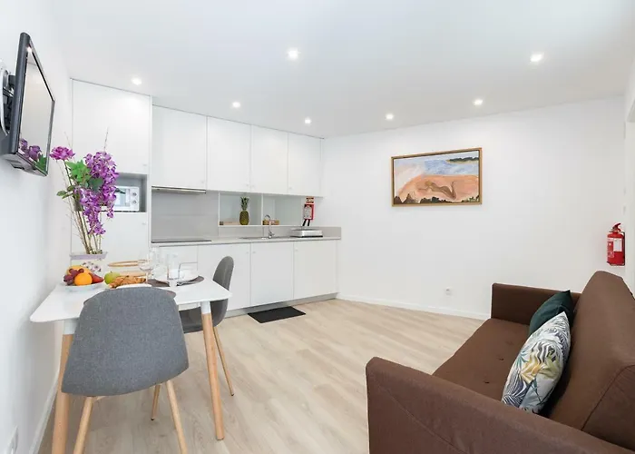 Quinta Fonte Cova - Minho's Guest Брага