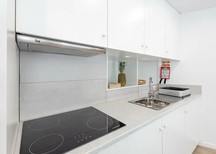 Quinta Fonte Cova - Minho's Guest Affittacamere *