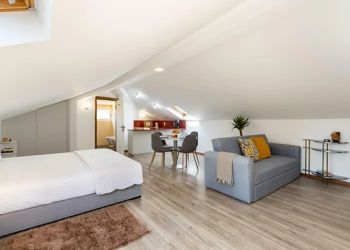 Quinta Fonte Cova - Minho's Guest Braga