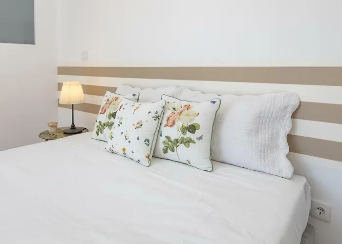 Affittacamere Quinta Fonte Cova - Minho's Guest *