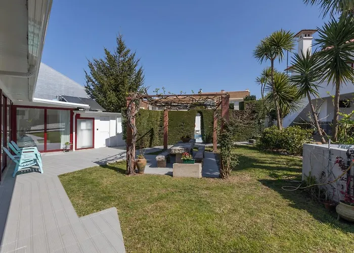 Affittacamere Quinta Fonte Cova - Minho's Guest *