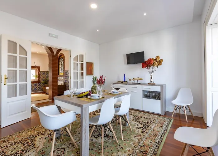 Affittacamere Quinta Fonte Cova - Minho's Guest Braga